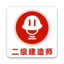 英媒：利物浦关注维萨，若引进伊萨克失败将考虑签下他作为备选