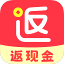 [JR热议]AG一诺目前赛年对狼队无一小局失利，算是实至名归的狼队的克星吗？
