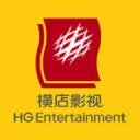 [流言板]来现场加油助威！广西威壮男篮啦啦队分享舞蹈日常