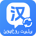 >ayx游戏app官方免费安装官方版