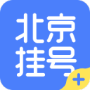 >k云体育最新版正式版