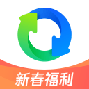 电讯报：切尔西不急于出售佩德罗，希望以买他时的两倍价格卖他