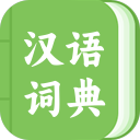 两人占去一大半😅13年至今54人延期买断共3.2亿 仅今年就超2亿