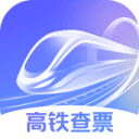 [流言板]Siegel：雄鹿曾询问过关于交易得到威金斯的可能性