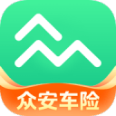 切尔西奖杯展示活动吸引的球迷不多 埃斯特旺受到热烈欢迎