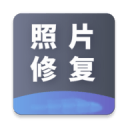 东契奇和詹姆斯的组织能力谁更出色，理性讨论
