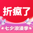 自律才是王道💪中国行训练不能停 勇士官博晒巴特勒训练视频