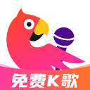 >k云体育app官网入口客户端
