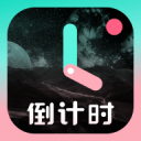 勒克莱尔TR：咱能不能专注一件事情？快点放我出来就行