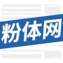 英超升班马桑德兰夏季转会窗口签下9人耗资1.414亿欧元