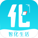 今天PCL健儿出征EWC，祝愿他们一路顺风，赛场上赛出风采，赛出自信！！！