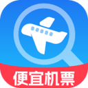 北青：申台龙执教国足传闻不攻自破，韩国籍教练不在足协选帅范围