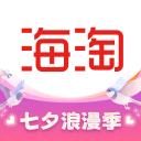 高管：绿军可能会参与一些重磅交易 但并不急于送走安芬尼