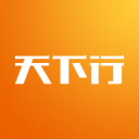 翻译：篮网队最有价值的未来选秀权是什么？