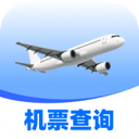 韦德：历史地位没意义 我从篮球中得到了一切 现在还在靠它赚点钱