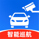 夸梅谈卢卡签约时詹姆斯缺席的问题以及布朗尼的参与资格