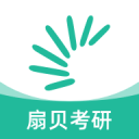 不太行！余嘉豪3中1得6分5板 防守端移动太慢成最大短板