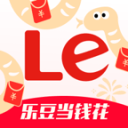 付政浩：姚明当年改穿11号因叶莉 易建联被雄鹿选中后继续穿9号