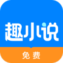 巴洛特利：我还想再踢两三年；梦想是为皇马踢球