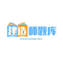 亚马尔第二！最新金球奖赔率出炉，姆巴佩第七，C罗顺利上榜