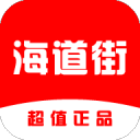 >k云体育app官网入口2025最新版