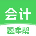 >ayx游戏app官方免费安装安卓版
