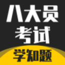 寻求2500万均薪！受限制自由球员格莱姆斯晒训练照：笑容可掬