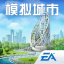 篮网日报休赛期报告