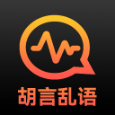 勒克莱尔TR：我们需要在执行之前讲清楚，再这样下去要输了