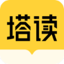 [流言板]雷霆媒体：想做什么都可以，别再对杜兰特报以嘘声了