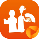 >ayx游戏app官方免费安装全新版