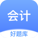 这体型如何？东契奇热身期间直接原地垂直扣篮