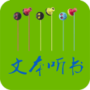 >DB旗舰·(中国区)有限公司客户端