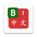 >九游APP官网下载入口手机版