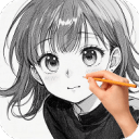 >k云体育app官网入口全新版