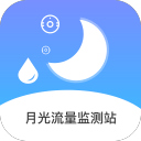 韦德：2010年我本来准备加盟公牛 但我接到了来自勒布朗的电话