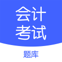 [流言板]躲不过的大手！快船社媒晒伦纳德24