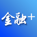 >ayx游戏app官方免费安装全新版