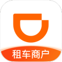 Here we go！罗马诺：孙兴慜将加盟洛杉矶FC，转会费超1500万欧