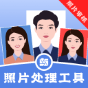 NBA彩经：火箭难敌尼克斯 勇士击退魔术 太阳复仇开拓者