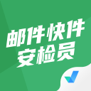 看了半场，大概说一下拉师傅和阿劳霍