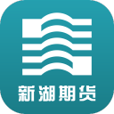 韦德：2010年我本来准备加盟公牛 但我接到了来自勒布朗的电话