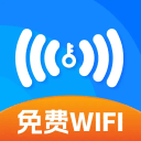 水平如何？周琦家人社媒晒糊糊打球集锦：剪辑型球员