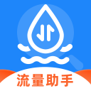 本菲卡能否两回合双杀尼斯？关键战役即将上演！