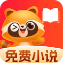 [流言板]迈卡威：巴特勒曾要求向其挑战的双向球员以职业生涯为赌注