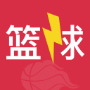 [流言板]CBA官方社媒更新动态，回顾北控男篮俱乐部杯精彩集锦