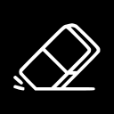 pg电子麻将胡了(官方)手机APP下载IOS/安卓/网页通用版入口 v5.98.16.1676 IOS免费版讲解