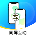 亚足联U20女足亚洲杯预选赛第二轮，柬埔寨VS中国首发名单出炉