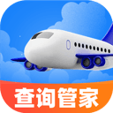 德天空：利雅得胜利签科曼取得进展，正就约3500万欧转会费谈判