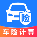 F1匈牙利站排位赛：勒克莱尔杆位，迈凯伦分列二三